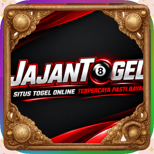 jajantogel — galeri pratinjau - APK Resmi