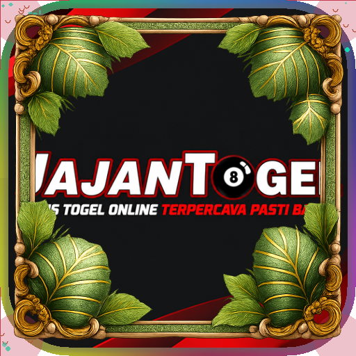 jajantogel — galeri pratinjau Resmi APK